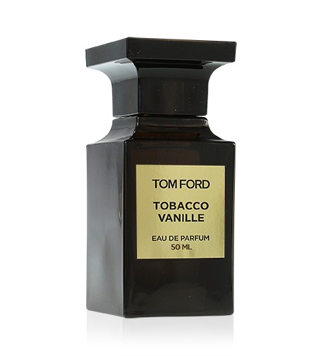 Unisex niche parfumy