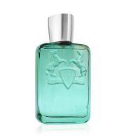 Parfums de Marly Greenley parfumovaná voda unisex (1)