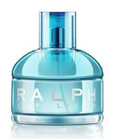 Ralph Lauren Ralph (1)