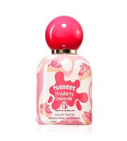 Grandeur Tubbees Sweet Caramel parfumovaná voda unisex 50 ml (1)