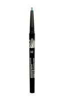 Max Factor Excess Intensity Longwear Eyeliner (4)