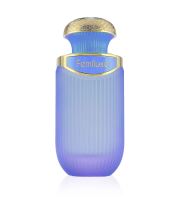 Jenny Glow Femiluxe parfumovaná voda unisex 100 ml (1)