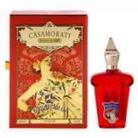 Xerjoff Casamorati 1888 Bouquet Ideale parfumovaná voda unisex 30 ml