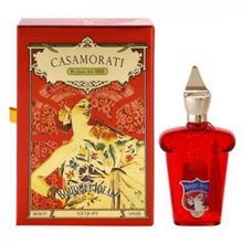 Xerjoff Casamorati 1888 Bouquet Ideale parfumovaná voda unisex 30 ml