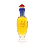 Rochas Tocade toaletná voda pre ženy 100 ml (1)