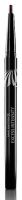 Max Factor Excess Intensity Longwear Eyeliner 2g W