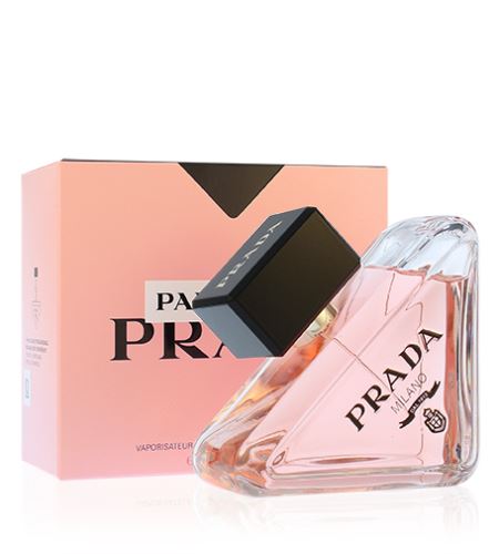 Prada Paradoxa