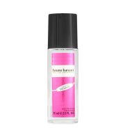 Bruno Banani Made for Women Deodorant v spreji pre ženy 75 ml