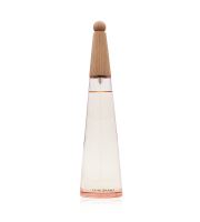 Issey Miyake L'Eau D'Issey Pivoine toaletná voda pre ženy 100 ml (1)