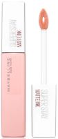 Maybelline SuperStay Matte Ink 5 ml - 05 Loyalist