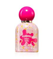Grandeur Tubbees Unicorn Vanilla parfumovaná voda unisex 50 ml (1)