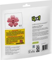 LEGO® 30712 Slávnostná torta (2)