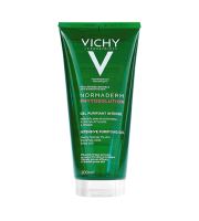 Vichy Normaderm Phytosolution
