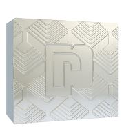 Paco Rabanne Invictus darčeková sada pre mužov toaletná voda 100 ml + deospray 150 ml (1)