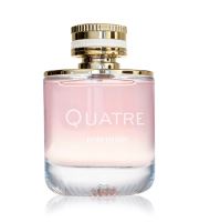 Boucheron Quatre (1)