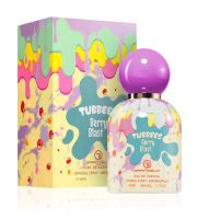 Grandeur Tubbees Berry Blast parfumovaná voda unisex