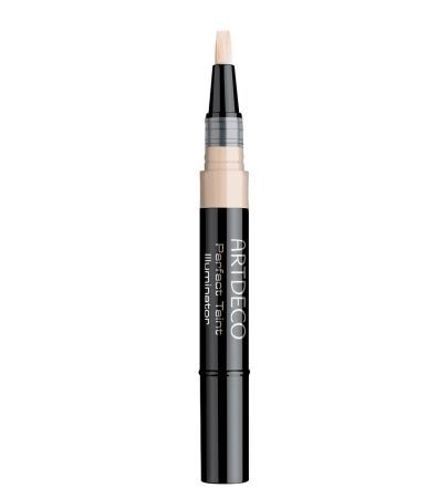 Artdeco Perfect Teint Illuminator