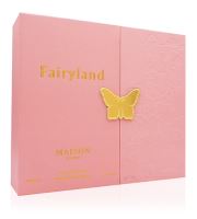 Maison Asrar Fairyland parfumovaná voda unisex