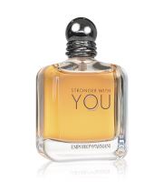 Giorgio Armani Emporio Armani Stronger With You (1)