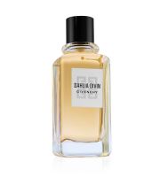 Givenchy Dahlia Divin parfumovaná voda pre ženy 100 ml (1)