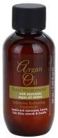 Xpel Argan Oil Hair Treatment péče 50 ml Pre ženy