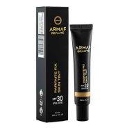 Armaf Beaute Parfaite Fix Skin Tint ľahký make-up 30 ml (3)