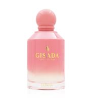 Gisada Donna parfumovaná voda pre ženy (3)