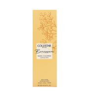 Collistar Benessere Neroli and Helichrysum telový peeling 250 ml (1)