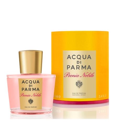 Acqua Di Parma Peonia Nobile EDP   pre ženy