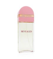 Elizabeth Arden Red Door Revealed parfumovaná voda pre ženy 100 ml (1)
