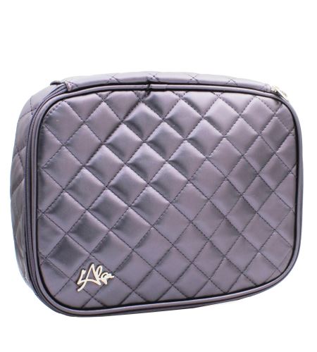 L'Alga Beauty Bag Violet darčeková taška