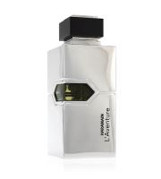 Al Haramain L'Aventure EDP   pre mužov (2)