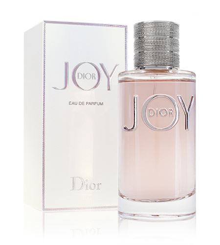 Dior Joy By Dior EDP   pre ženy