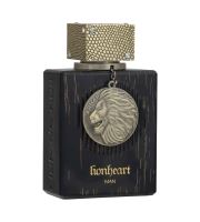 Armaf Club De Nuit Lionheart Man parfumovaná voda pre mužov 100 ml (1)