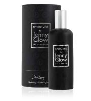 Jenny Glow Mystic Veil parfumovaná voda unisex 50 ml