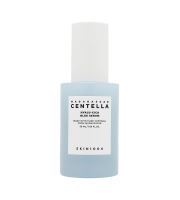 SKIN1004 Madagascar Centella Hyalu-Cica Blue Serum intenzívne hydratačné pleťové sérum (1)