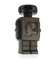 Paco Rabanne Phantom parfém pre mužov (1)