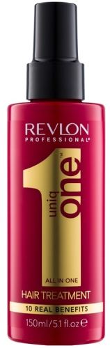 Revlon Professional Uniq One kúra 150 ml Pre ženy