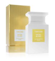 Tom Ford Soleil Blanc parfumovaná voda unisex