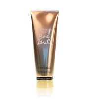 Victoria's Secret Bare Vanilla telové mlieko 236 ml pre ženy