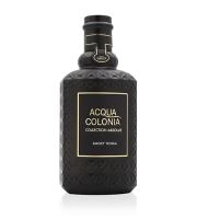 4711 Acqua Colonia Smoky Tonka parfumovaná voda unisex 100 ml (1)