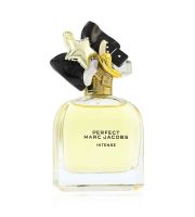 Marc Jacobs Perfect Intense parfumovaná voda pre ženy (1)