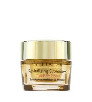 Estée Lauder Revitalizing Supreme+ Youth Power Eye Balm očný krém na komplexnú starostlivosť 15 ml