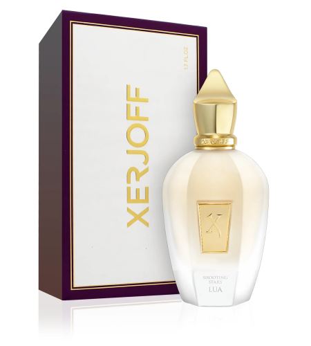 Xerjoff Shooting Stars Lua parfém unisex 50 ml