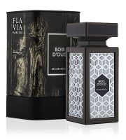 Flavia Bois d'Oud parfumovaná voda unisex 90 ml