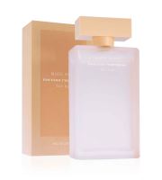 Narciso Rodriguez For Her Musc Nude parfumovaná voda pre ženy