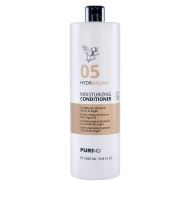 PÜRING PR 05 Hydrargan Moisturizing Conditioner Hydratačný kondicionér (1)