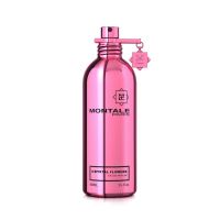 Montale Cristal Flowers parfumovaná voda unisex 100 ml