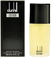 Dunhill Dunhill Edition EDT 100 ml pre mužov