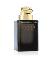 Gucci Intense Oud parfumovaná voda unisex 90 ml (1)